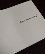 daak-vaak-greeting-card-set-of-10