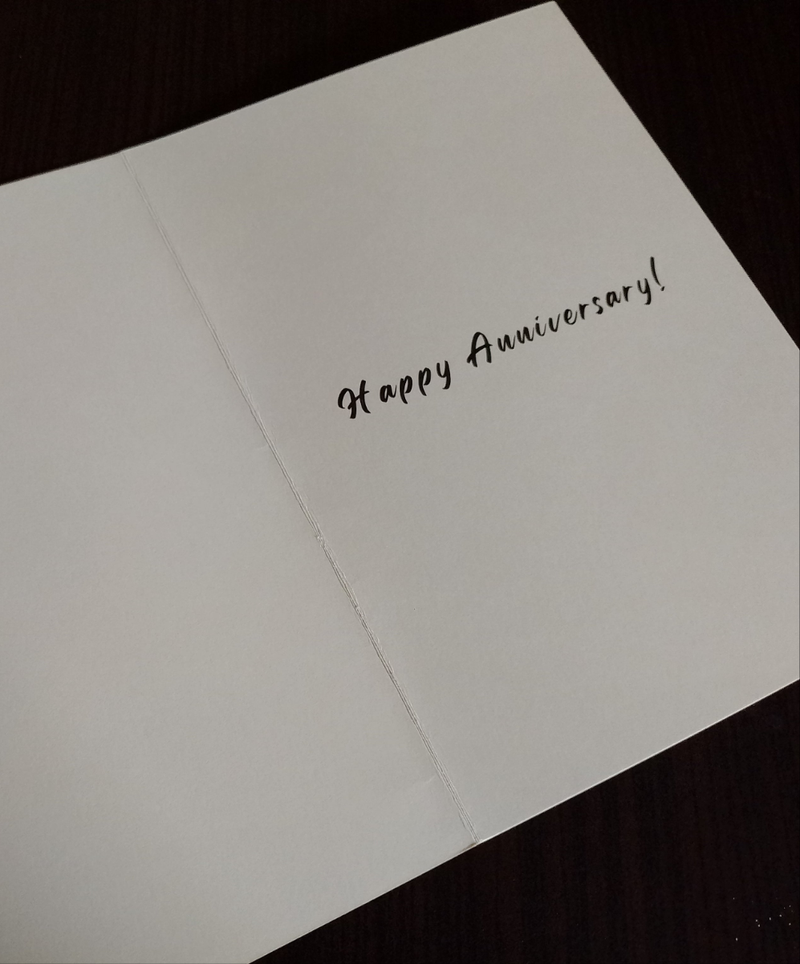daak-vaak-greeting-card-set-of-10