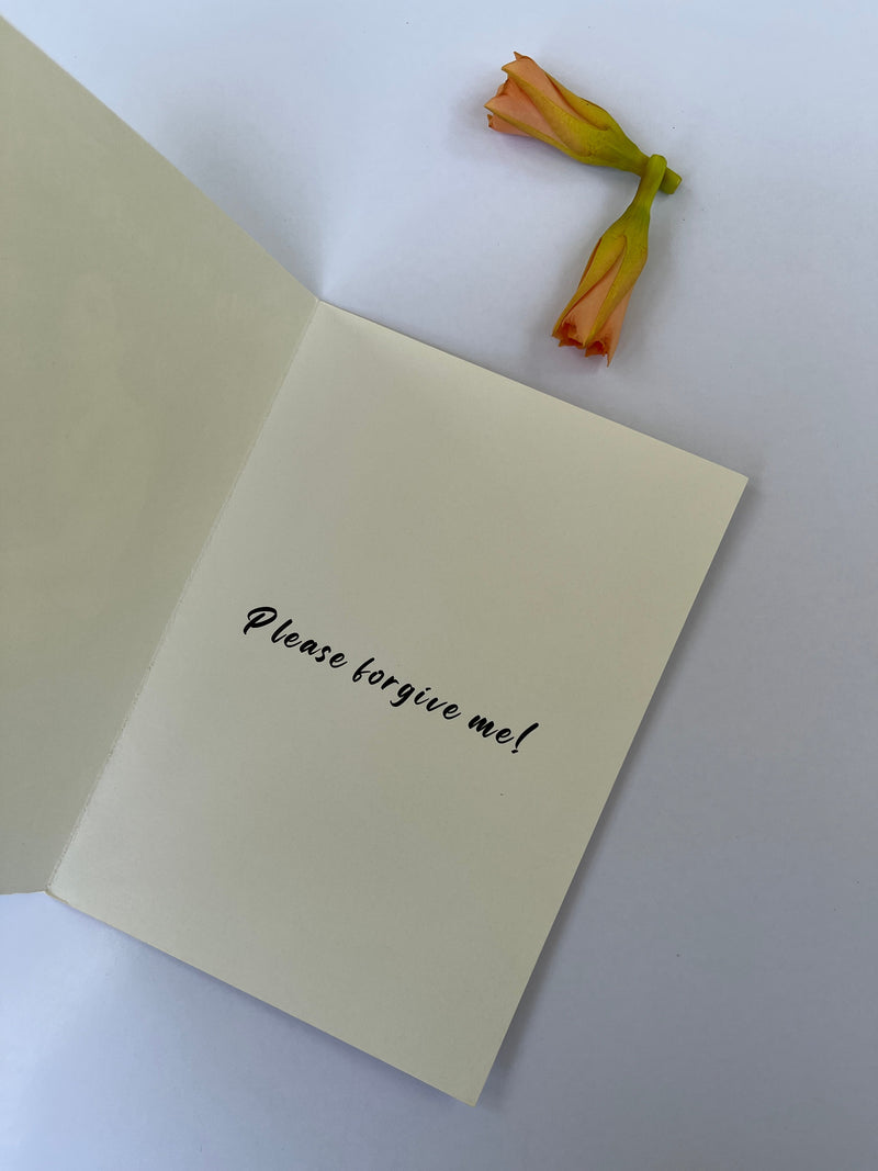 daak-vaak-greeting-card-set-of-10