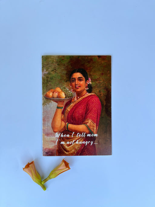 daak-vaak-greeting-card-mothers-day