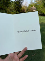 daak-vaak-birthday-greeting-card-for-men-set-of-5