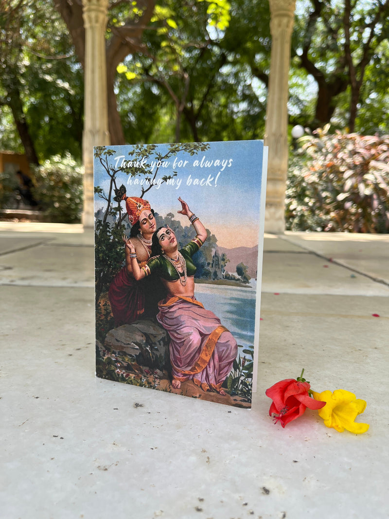 daak-vaak-greeting-card-set-of-10