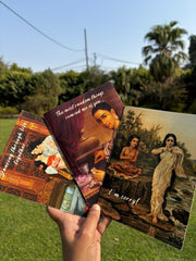 daak-vaak-new-romance-set