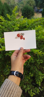 daak-vaak-note-card