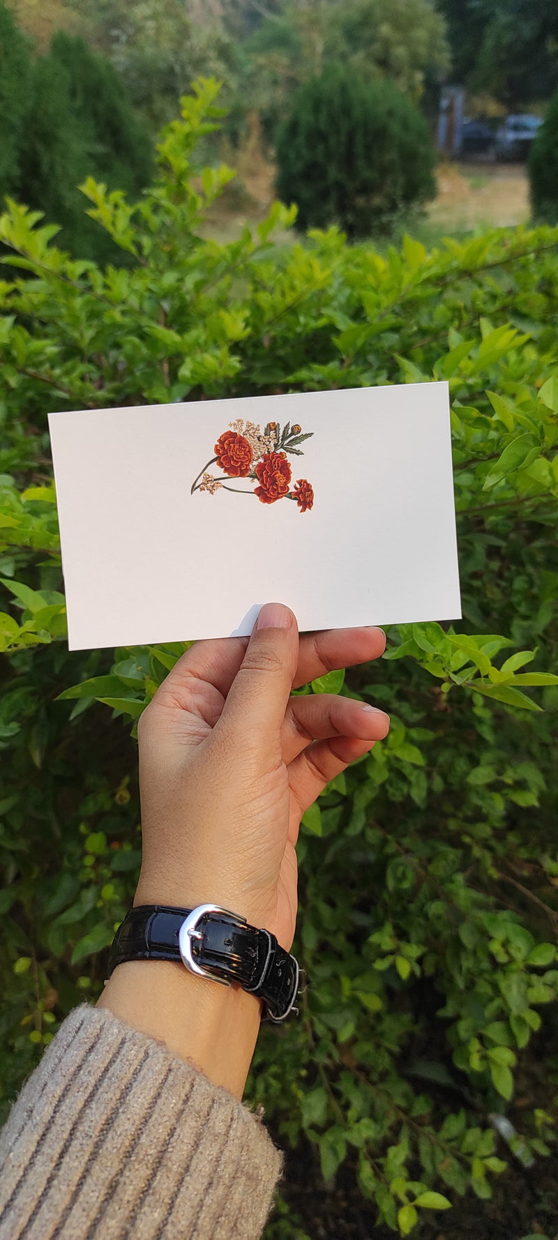 daak-vaak-note-card
