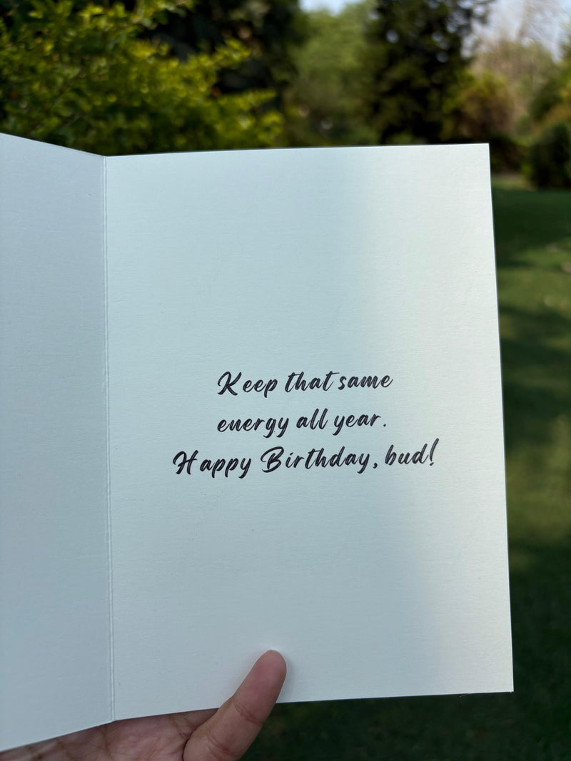 daak-vaak-birthday-greeting-card-for-men-set-of-5