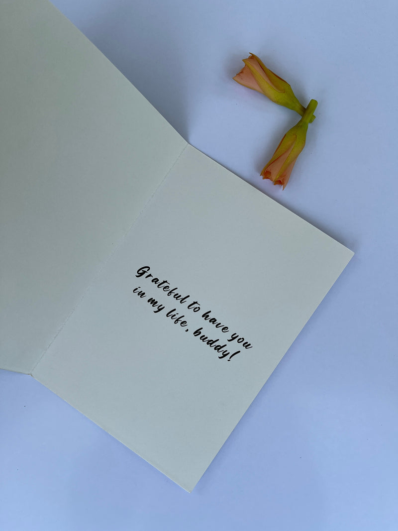 daak-vaak-greeting-card-set-of-10