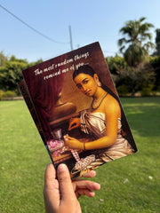 daak-vaak-new-romance-set