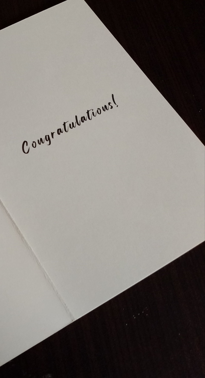 daak-vaak-greeting-card-set-of-10