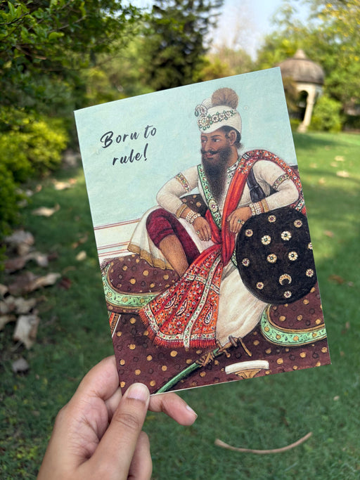 daak-vaak-birthday-greeting-card-for-men-set-of-5