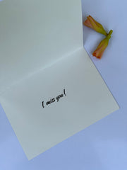 daak-vaak-greeting-card-set-of-10