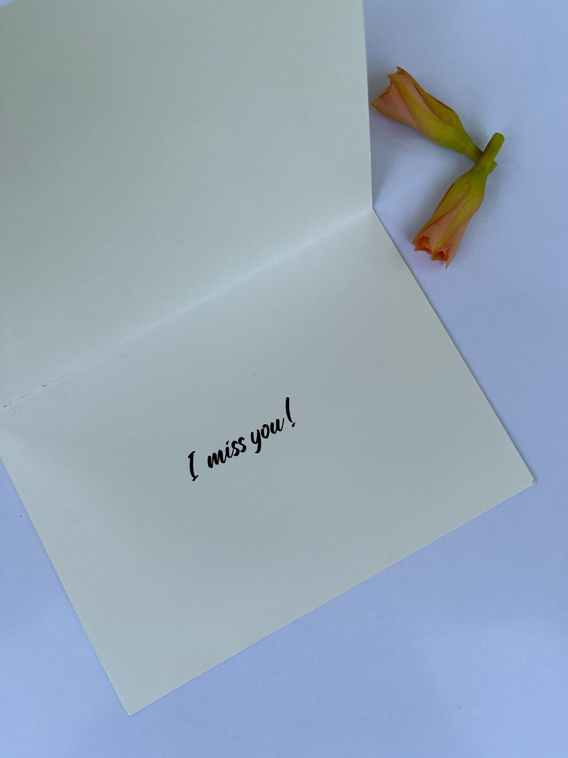 daak-vaak-greeting-card-set-of-10