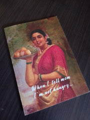 daak-vaak-greeting-card-mothers-day