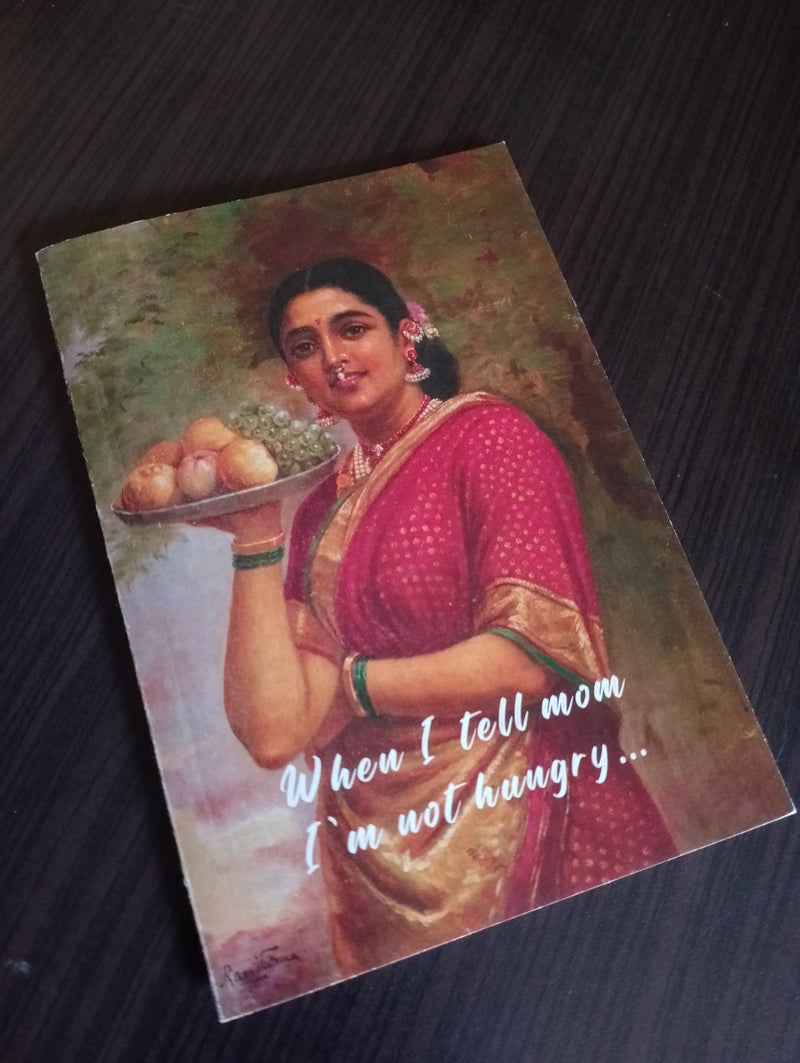 daak-vaak-greeting-card-mothers-day