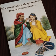 daak-vaak-greeting-card-set-of-10