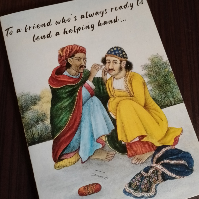 daak-vaak-greeting-card-set-of-10