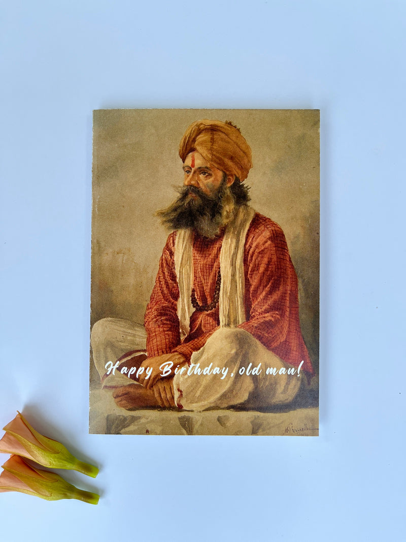daak-vaak-greeting-card-set-of-10