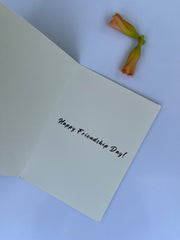 daak-vaak-greeting-card-set-of-10