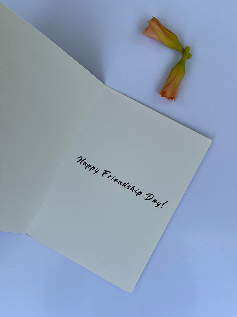daak-vaak-greeting-card-set-of-10
