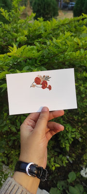 daak-vaak-note-card