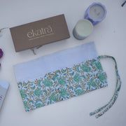 ekatrahandmade-roll-up-case-blue-lotus