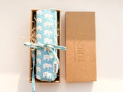 ekatrahandmade-roll-up-case-blue-lotus