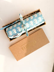 ekatrahandmade-roll-up-case-blue-lotus