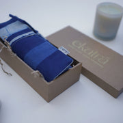 ekatrahandmade-roll-up-case-blue-lotus