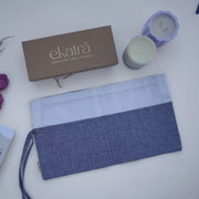 ekatrahandmade-roll-up-case-blue-lotus