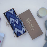 ekatrahandmade-roll-up-case-blue-lotus
