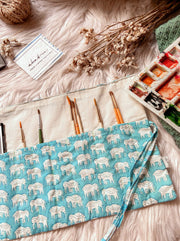 ekatrahandmade-roll-up-case-blue-lotus
