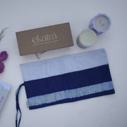 ekatrahandmade-roll-up-case-blue-lotus