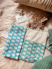 ekatrahandmade-roll-up-case-blue-lotus