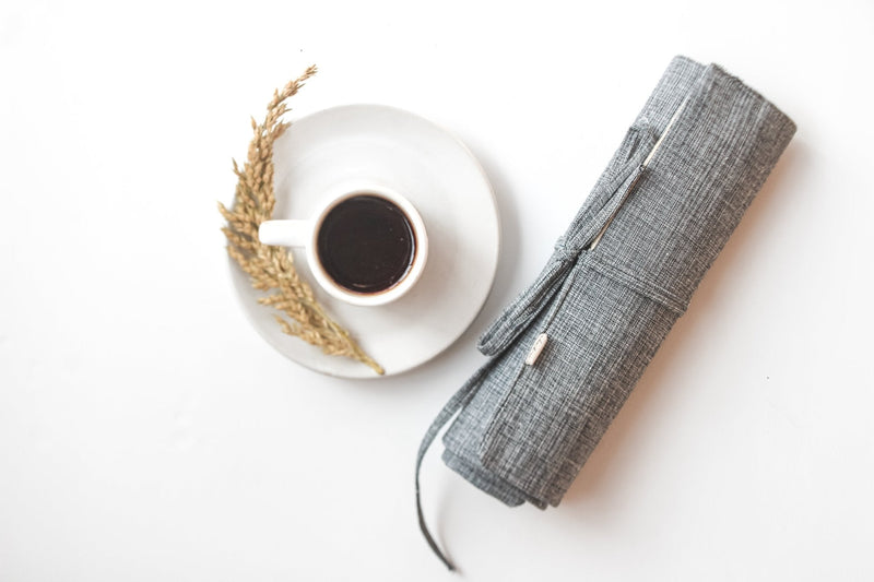 ekatrahandmade-roll-up-case-blue-lotus