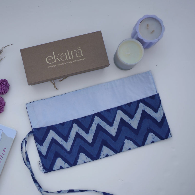 ekatrahandmade-roll-up-case-blue-lotus