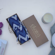 ekatrahandmade-roll-up-case-blue-lotus