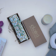ekatrahandmade-roll-up-case-blue-lotus