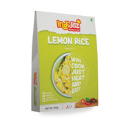 indidoz-lemon-rice-ready-to-eat-meal