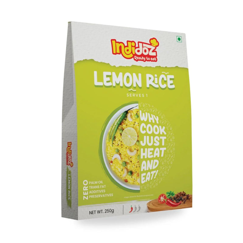 indidoz-lemon-rice-ready-to-eat-meal