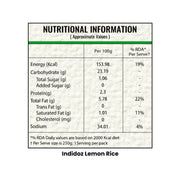 indidoz-lemon-rice-ready-to-eat-meal