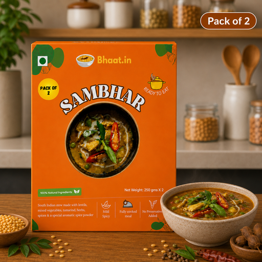 bhaat-in-ready-to-eat-sambhar