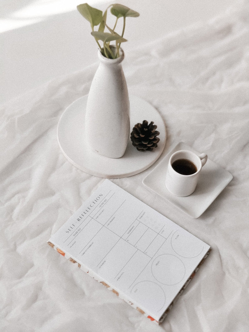 ekatrahandmade-self-reflection-pad