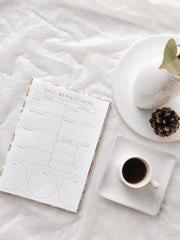 ekatrahandmade-self-reflection-pad