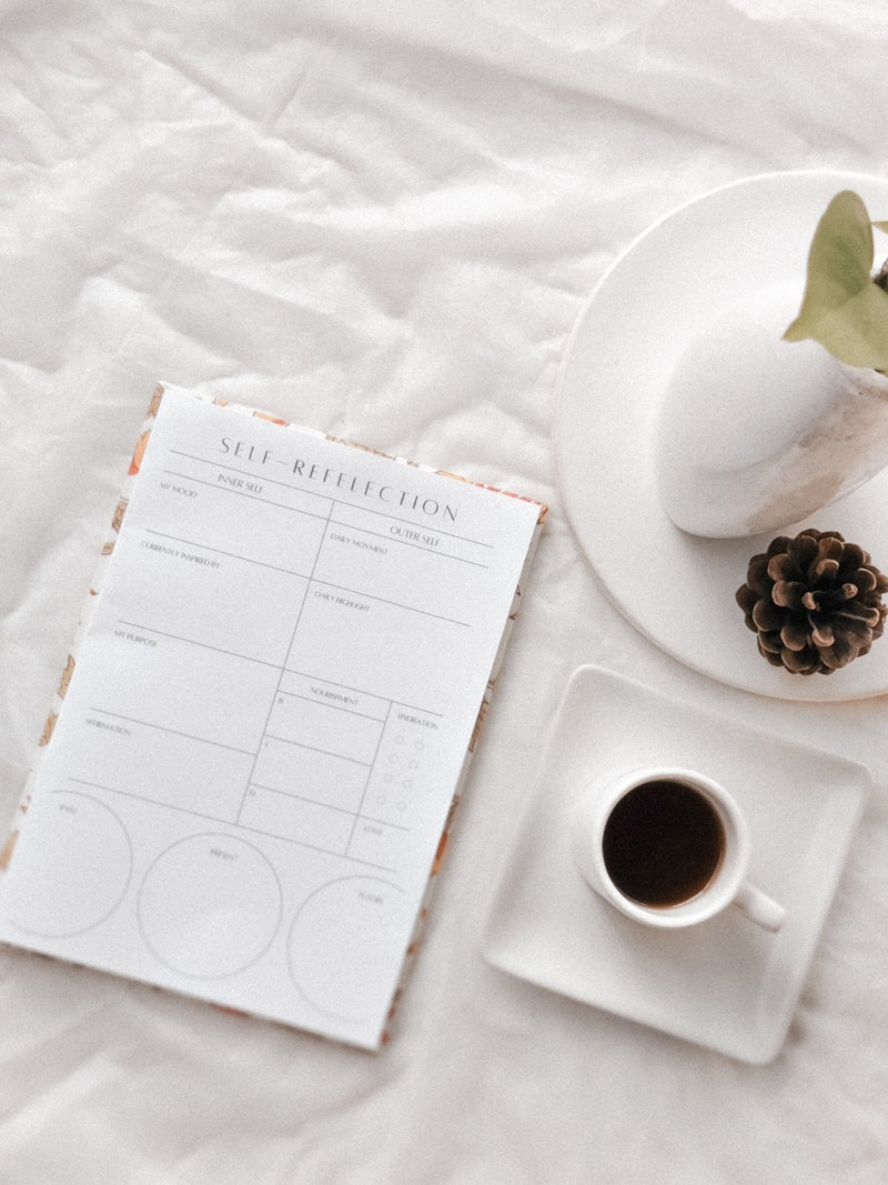 ekatrahandmade-self-reflection-pad