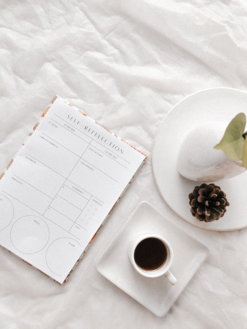 ekatrahandmade-self-reflection-pad