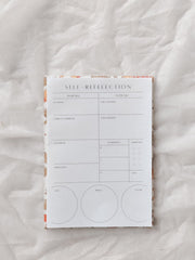ekatrahandmade-self-reflection-pad