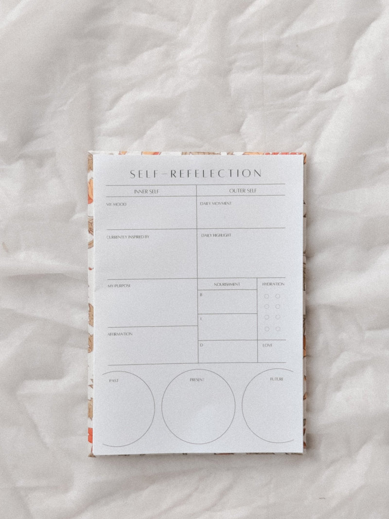 ekatrahandmade-self-reflection-pad