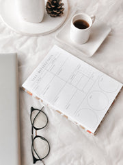 ekatrahandmade-self-reflection-pad