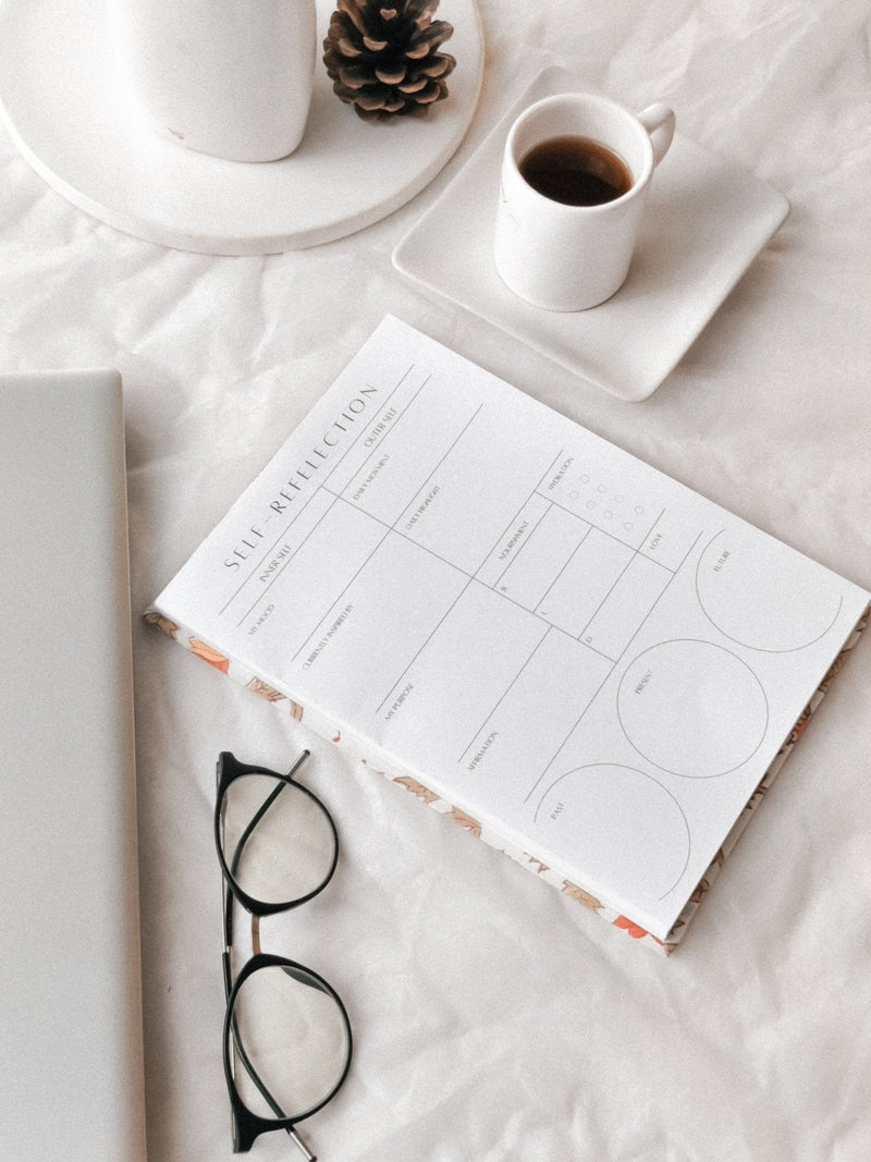 ekatrahandmade-self-reflection-pad