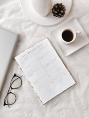 ekatrahandmade-self-reflection-pad